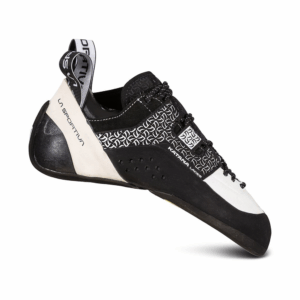 LAS30V000999-Katana-Laces-Woman-White-Black