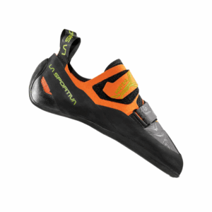 LAS40H208729-Mistral-Hawaiian-Sun-Lime-Punch1