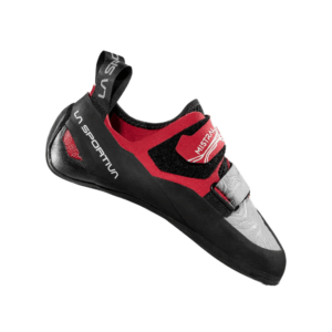 LAS40I323907-Mistral-Woman-Velvet-Cloud