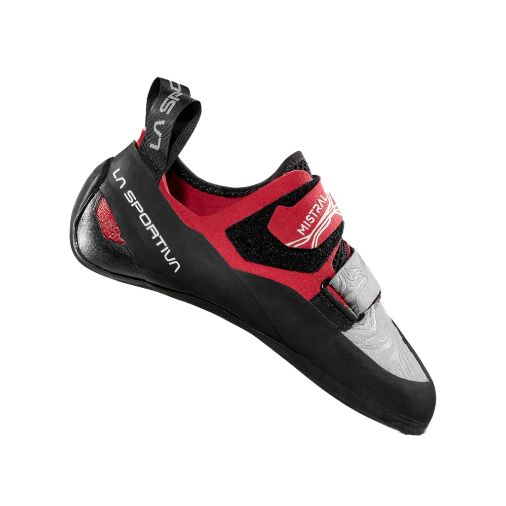 LAS40I323907-Mistral-Woman-Velvet-Cloud