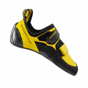 LAS40J100999-Katana-Yellow-Black