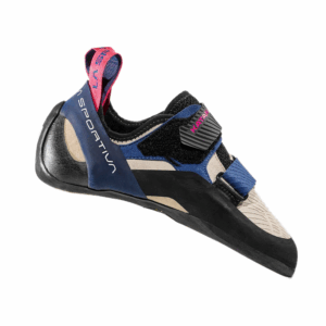 LAS40K000639-Katana-Woman-White-Storm-Blue