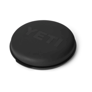 LoadOut-Bucket-Swivel-Seat