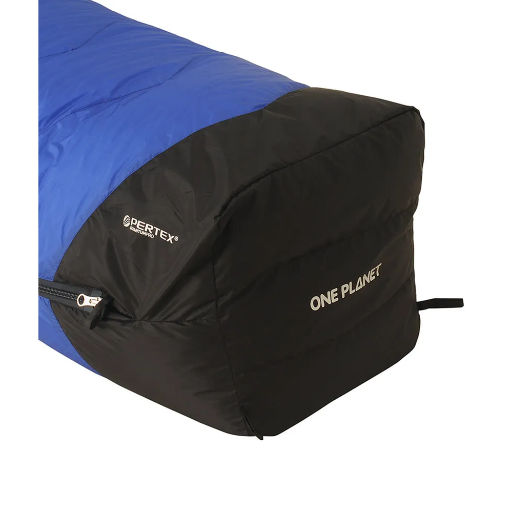 One-Planet-Cocoon-SF3
