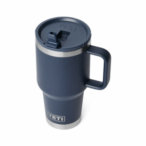 R30-Travel-Straw-Mug-Nvy