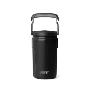 Silo-40oz-Straw-Jug-Blk