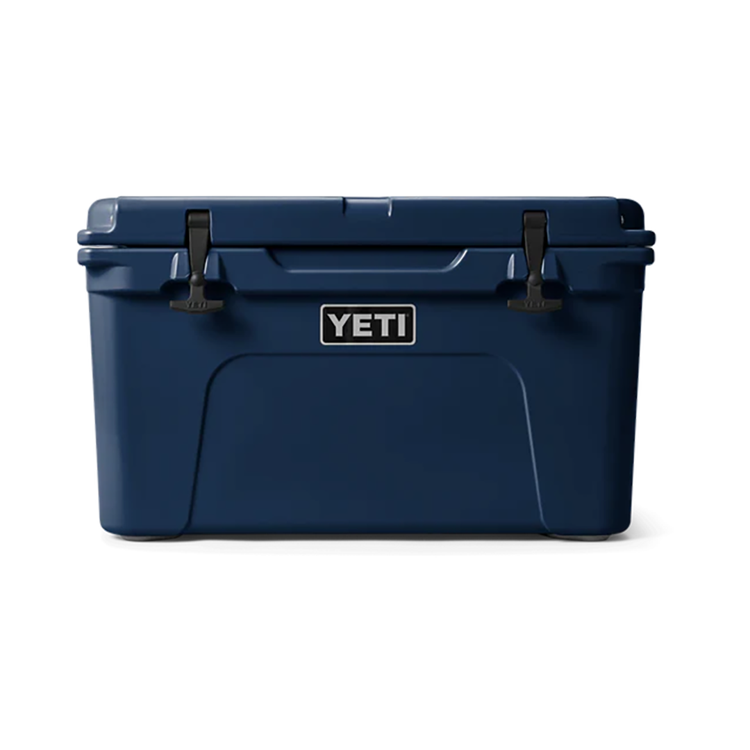 Yeti Tundra 45 - Image 5