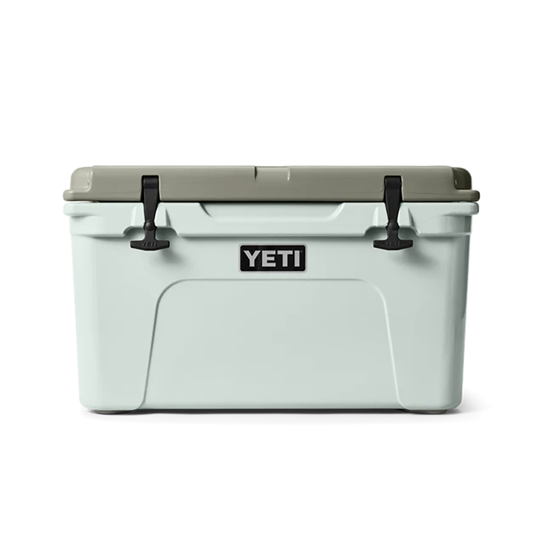 Yeti Tundra 45 - Image 4