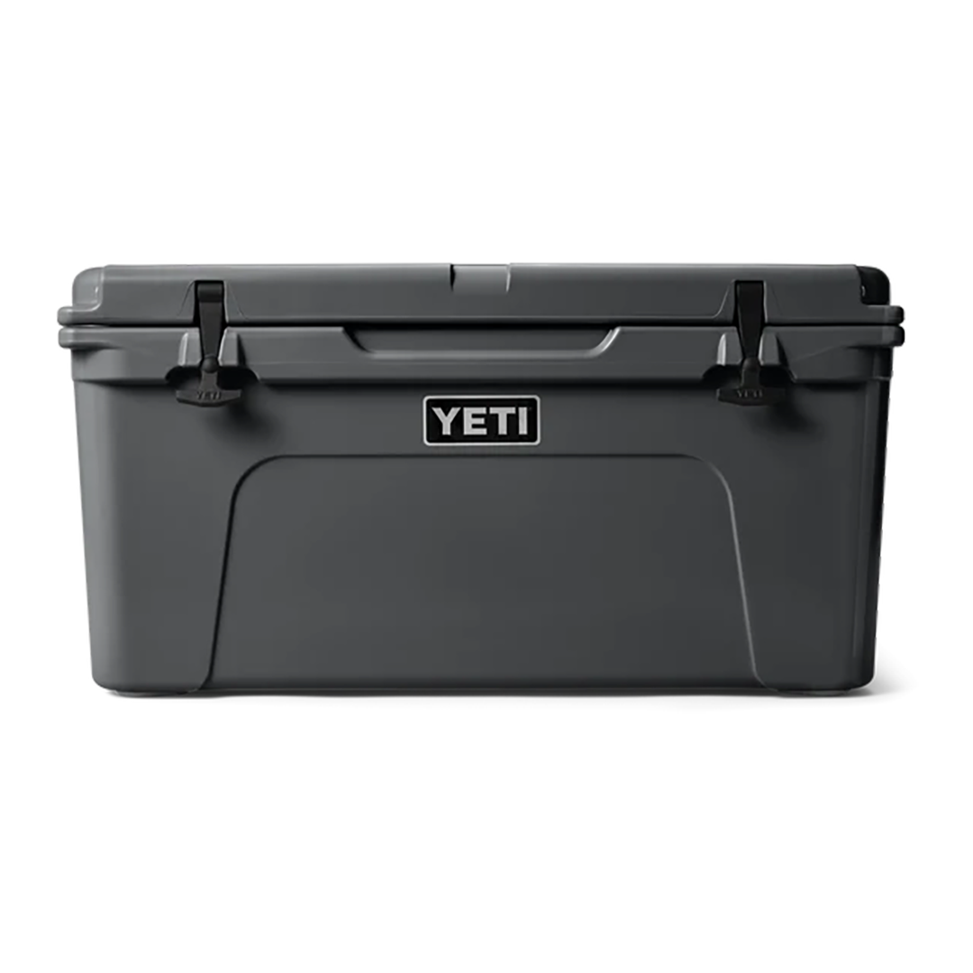 Yeti Tundra 65 - Image 3