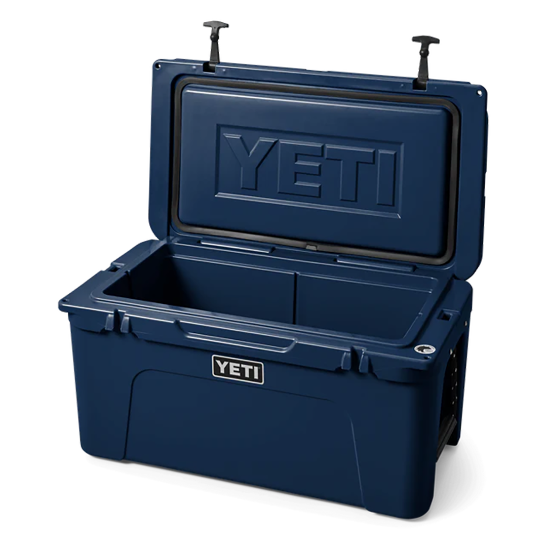 Yeti Tundra 65 - Image 4