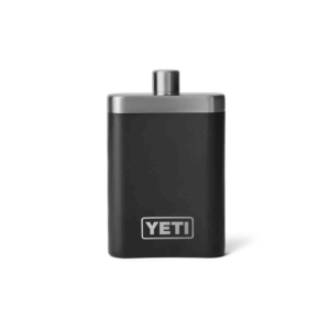 Yeti-Flask-Blk