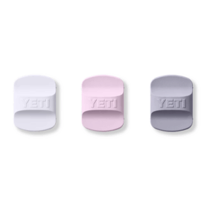 Yeti-MagSlider-Pack-ChBlsm