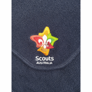 scout-fleece-blanket