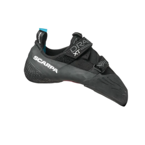 10469712123-Drago-XT-Black-Iron