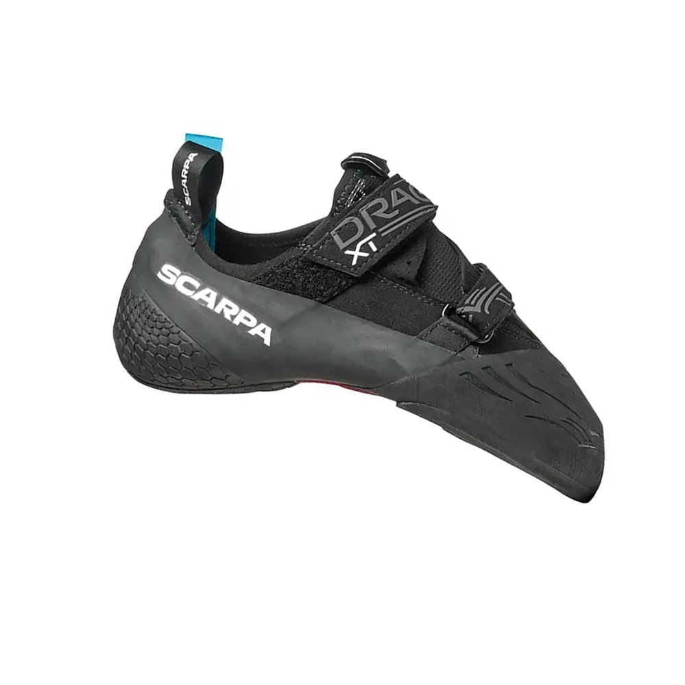 10469712123-Drago-XT-Black-Iron