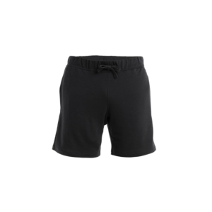 IB0A56WI-M-Merino-Blend-200-Shifter-Shorts-Blk
