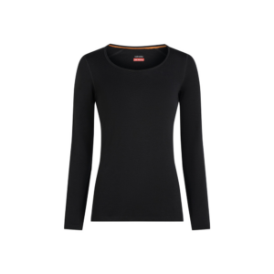 IB0A5727-W-Merino-260-Tech-LS-Scoop-Blk