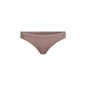 IB103164-W-Merino-150-Siren-Bikini-Smmt