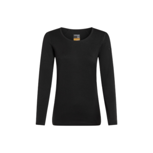 IB104378-W-Merino-200-Oasis-LS-Scoop-Blk