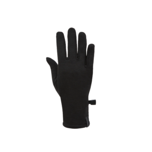 IB104828-Merino-260-Quantum-Gloves