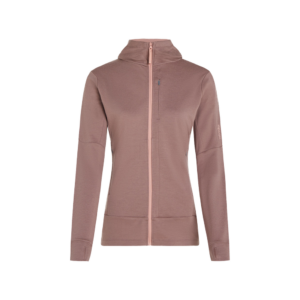 IBBA56XR-W-Merino-260-Quantum-LS-Zip-Hoodie-SBlsh