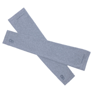 OR280127-ActiveIce-Sun-Sleeves-GryHthr