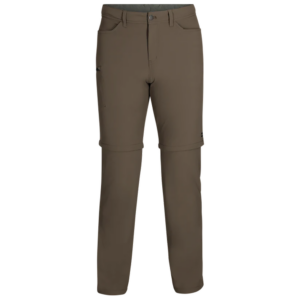 OR287639-Ms-Ferrosi-Convert-Pants-32-Inseam-Morel