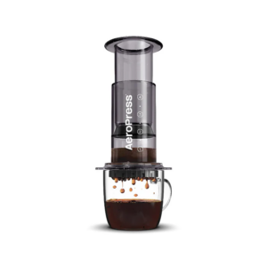 49711-Aeropress-Clear-Coffee-Press-Black