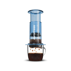 49712-Aeropress-Clear-Coffee-Press-Blue