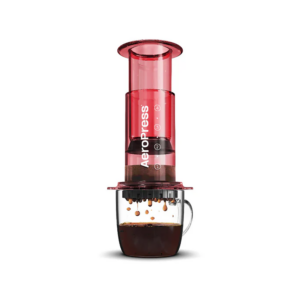 49713-Aeropress-Clear-Coffee-Press-Red