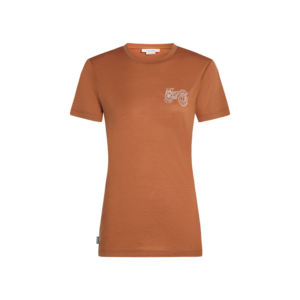 IB0A576L-W-Merino-150-Tech-Lite-SS-Tee-Adventure-Ride-DCly