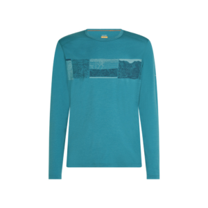 IB0A57BD-M-Merino-200-Oasis-LS-Crewe-Elevation-Line-Tpz