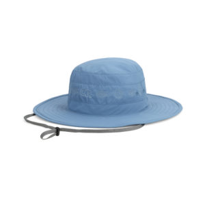 OR243442-Ws-Solar-Roller-Sun-Hat-Olympic