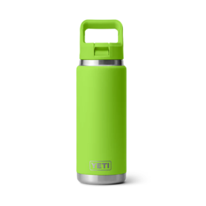 Rambler-26-C-Straw-Bottle-Vnm
