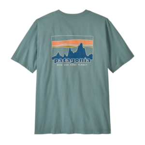 37841-Ms-73-Skyline-T-Shirt-BLSG