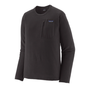 40236-Ms-R1-Air-Crew-BLK