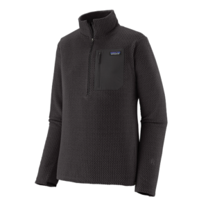40246-Ms-R1-Air-Zip-Neck-BLK