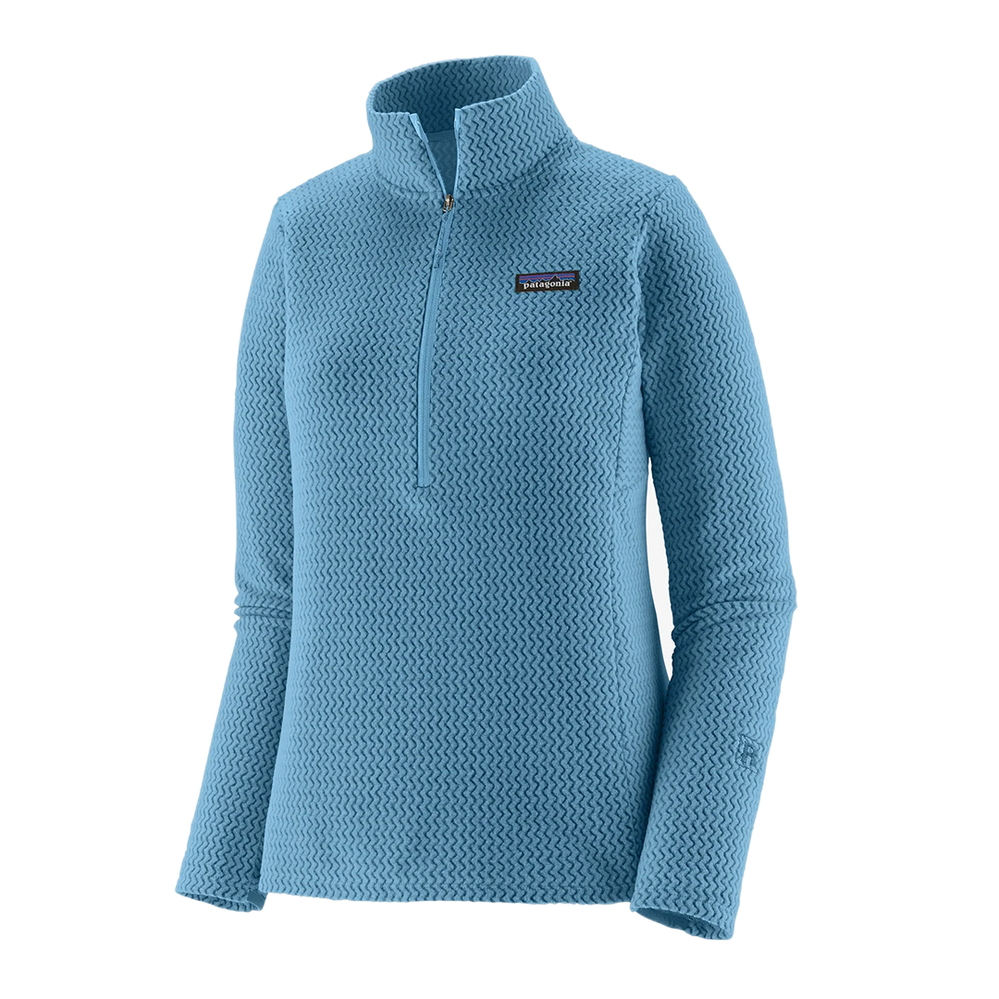 40251-Ws-R1-Air-Zip-Neck-SHRB