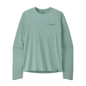 44790-Ms-LS-Cap-Cool-Sun-Shirt-TBIX2