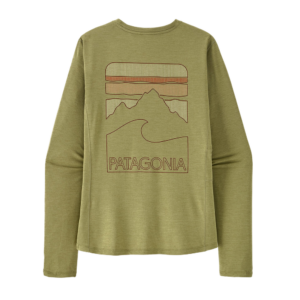 44935-Ws-LS-Cap-Cool-Sun-Shirt-Peak-Visions-GGNX