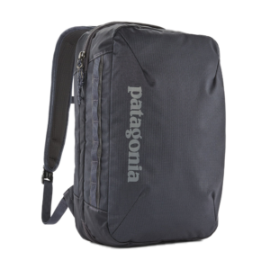 49260-Black-Hole-Micro-MLC-SMDB