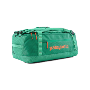 49343-Black-Hole-Duffel-55L-AQST