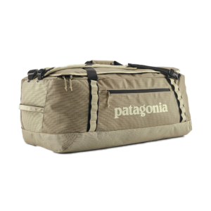 49348-Black-Hole-Duffel-70L-WSTO