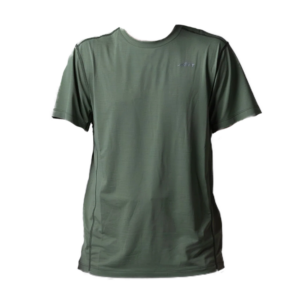 67-78-Sundance-SS-Crew-Sage