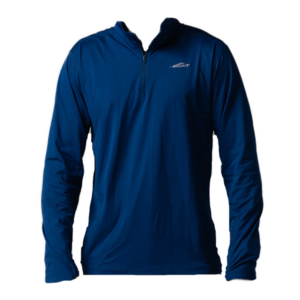 68-74-Sundance-LS-Zip-Tee-Nvy