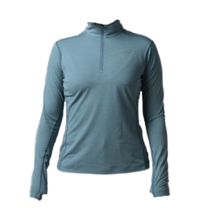 68-75-Sundance-LS-Zip-Tee-Ws-Jnpr