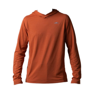 68-76-Mont-Sundance-Hoodie-Rust-Ms-1