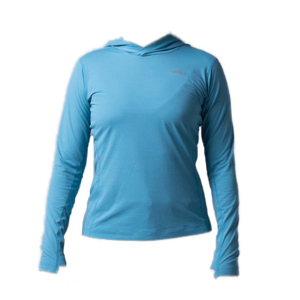 68-77-Sundance-Hoodie-Ws-Breeze