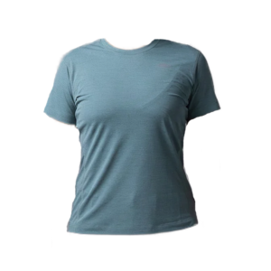 68-79-Sundance-SS-Crew-Ws-Jnpr