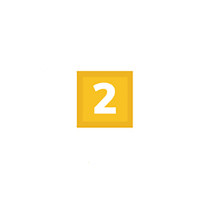 Cub2-2